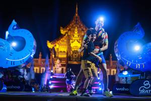 BIB: 
                            <button type="button" onclick="openModal(22656702)" class="btn btn-primary btn-sm float-right btn-popup" data-toggle="modal" data-target=".modal-high-quality">
                        <i class="fas fa-shopping-cart"></i> Add to Cart
                    </button>
                                            <button type="button" onclick="isThisMe(22656702, true)" class="btn btn-success btn-sm float-right btn-popup btn-isme hidden" data-toggle="tooltip" data-placement="bottom" title="นี่คือรูปของคุณใช่ไหม คลิกที่นี่เพื่อเอาเข้าอัลบั้ม">
                        <i class="fas fa-plus"></i> Add to album
                    </button>
                    <button type="button" onclick="isThisMe(22656702, false)" class="btn btn-warning btn-sm float-right btn-popup btn-isnotme hidden">
                        <i class="fas fa-ban"></i> Remove from album
                    </button>